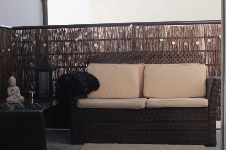 Apartament Kuredu / Uroa w Krainie Alicji Ełk Pokój zdjęcie