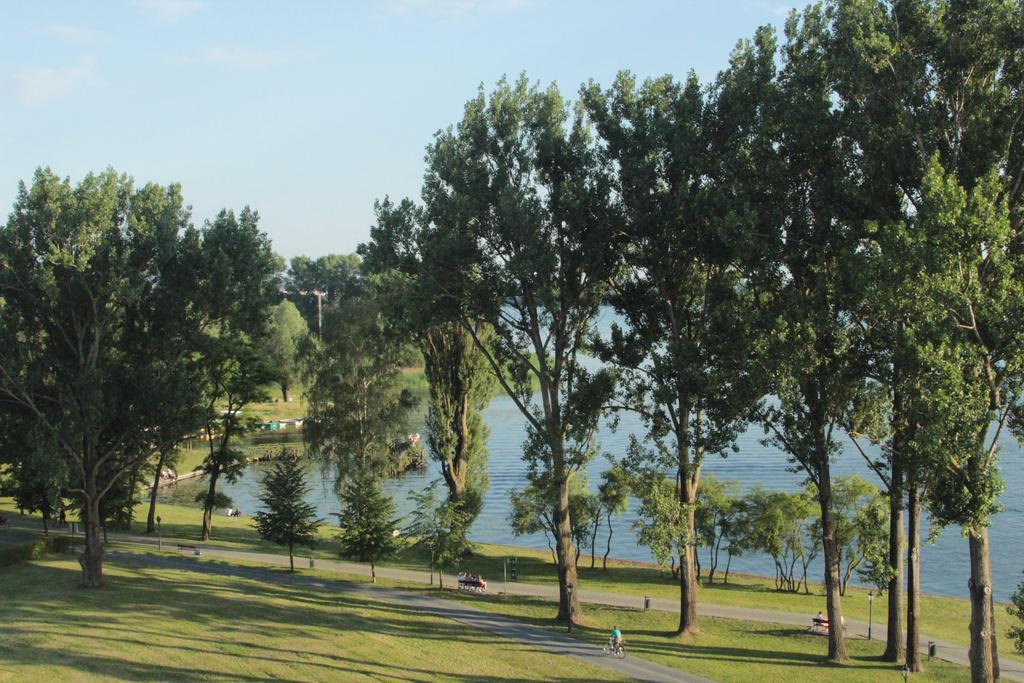 Apartament Kuredu / Uroa w Krainie Alicji Ełk Pokój zdjęcie