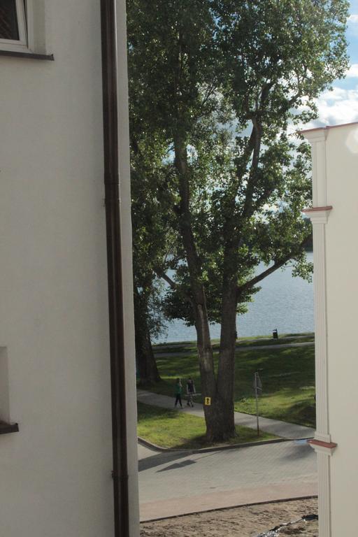 Apartament Kuredu / Uroa w Krainie Alicji Ełk Pokój zdjęcie