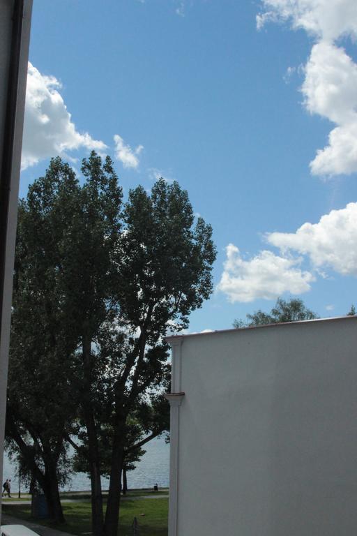 Apartament Kuredu / Uroa w Krainie Alicji Ełk Zewnętrze zdjęcie