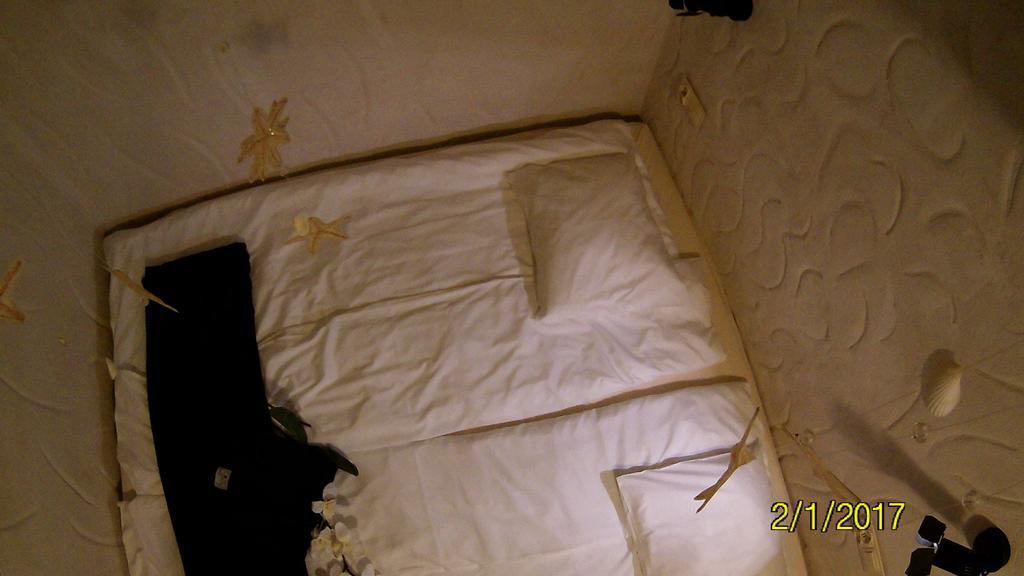 Apartament Kuredu / Uroa w Krainie Alicji Ełk Zewnętrze zdjęcie