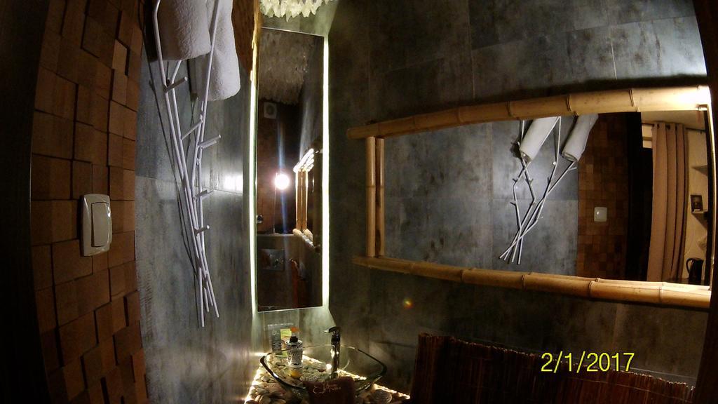 Apartament Kuredu / Uroa w Krainie Alicji Ełk Zewnętrze zdjęcie