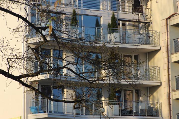 Apartament Kuredu / Uroa w Krainie Alicji Ełk Zewnętrze zdjęcie