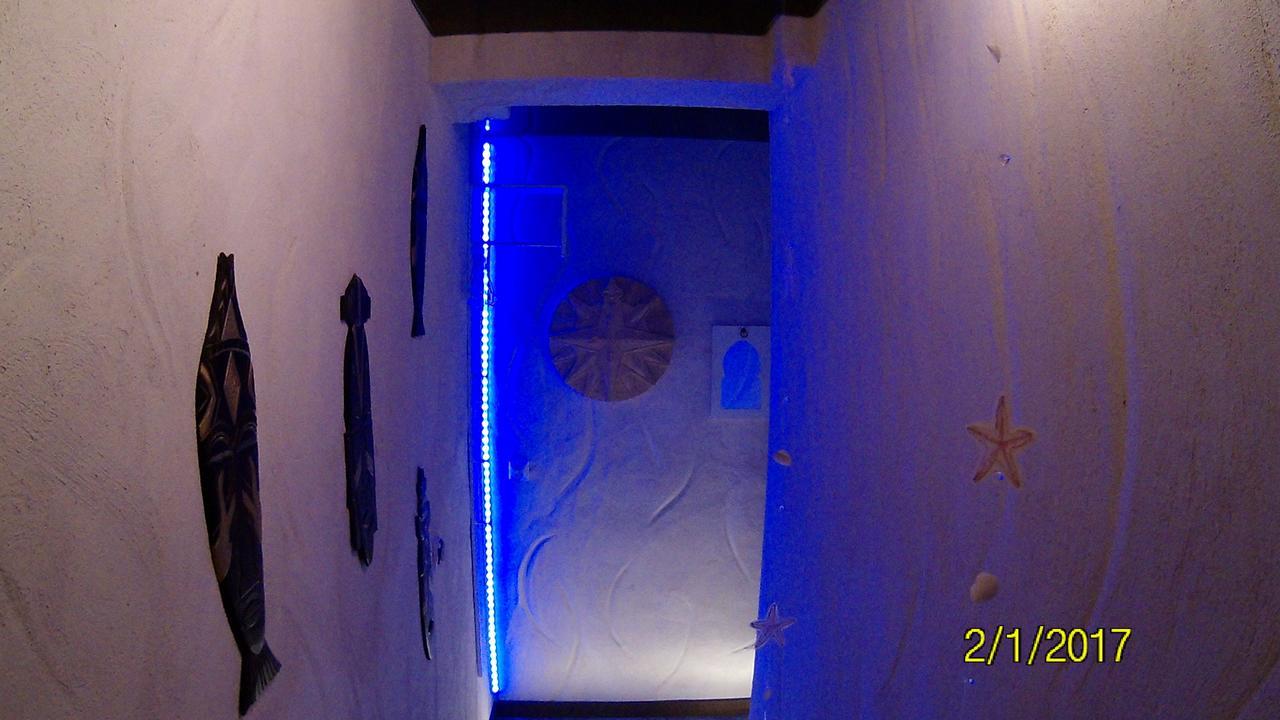 Apartament Kuredu / Uroa w Krainie Alicji Ełk Zewnętrze zdjęcie
