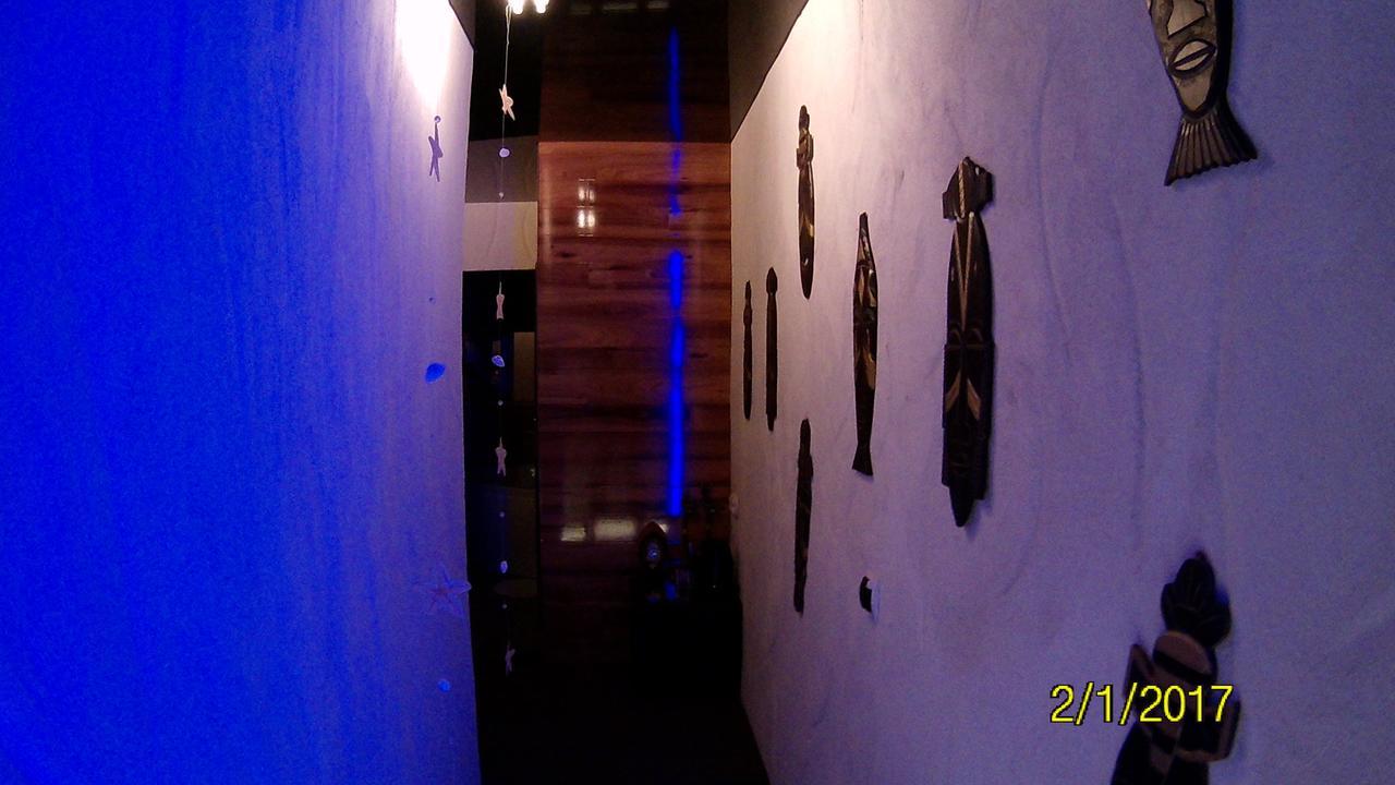 Apartament Kuredu / Uroa w Krainie Alicji Ełk Zewnętrze zdjęcie